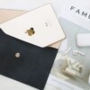 Ipad保護套