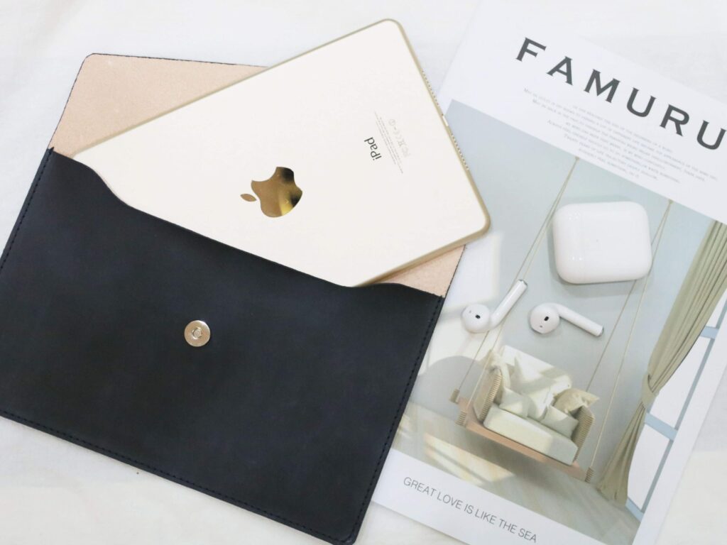 ipad Ipad