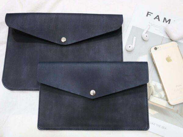 ipad Ipad