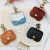 【材料包】AirPods Pro耳機套