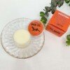 【工具】保養油/日本貂油