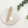 【工具】磨緣器