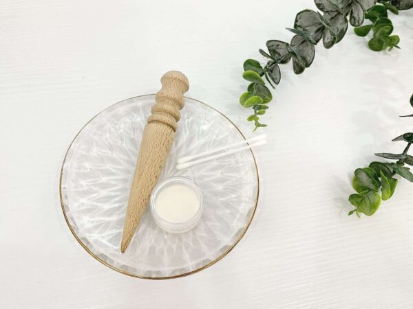 【工具】磨緣器