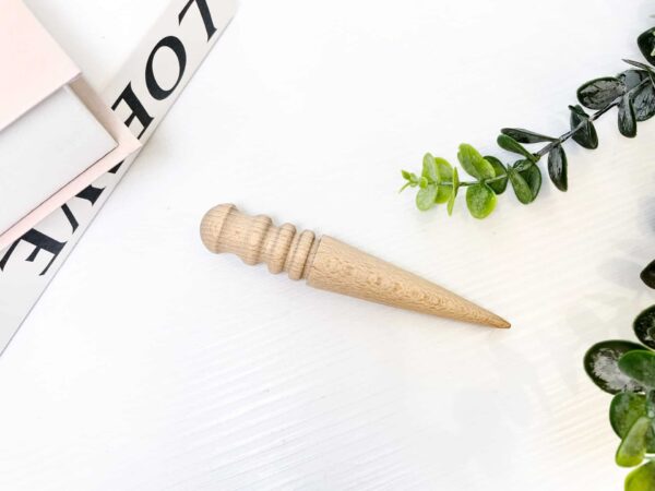 【工具】磨緣器