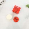 【工具】保養油/日本貂油：圖片 2