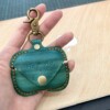 【工具】打字工具：圖片 4