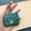 【工具】打字工具