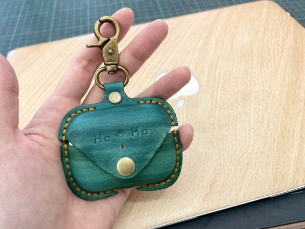 【工具】打字工具