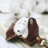 耳機套 【材料包】AirPods耳機套