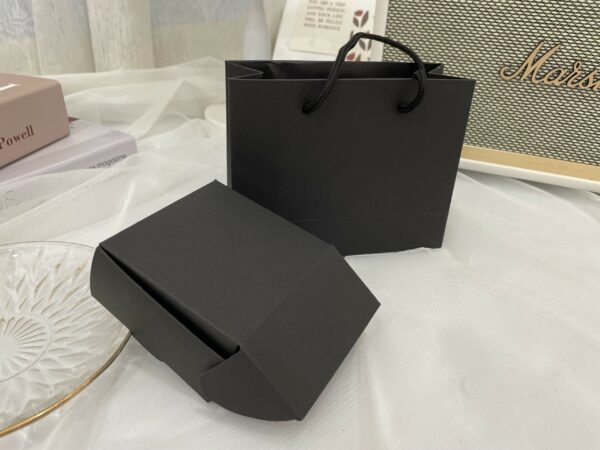 【包裝】禮品包裝