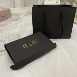 【包裝】禮品包裝：圖片 4