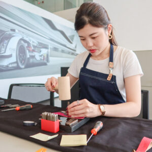 客製商品