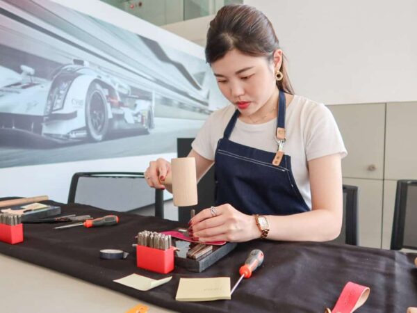 客製商品