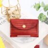 零錢包 金愛零錢包