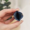 長形磁扣套：圖片 2