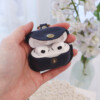 Air Pods3耳機套：圖片 2