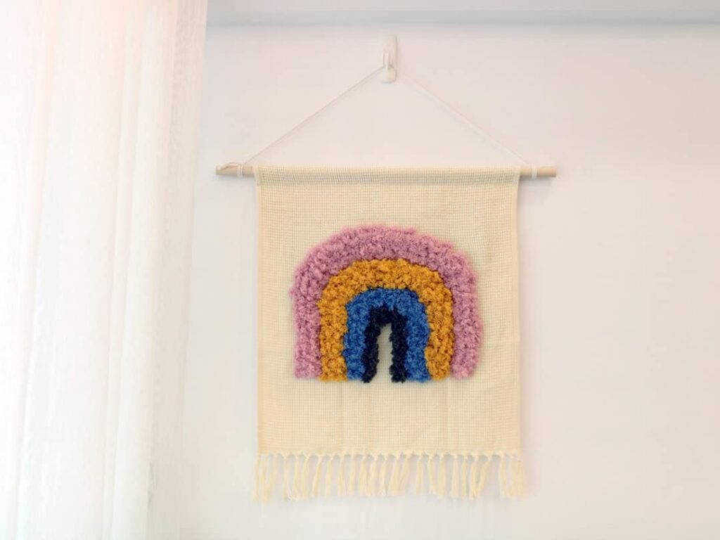 俄羅斯刺繡
