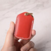 長形磁扣套：圖片 7