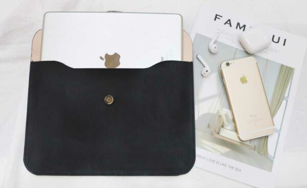 ipad Ipad
