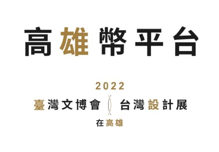 未命名 3