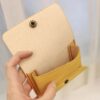 C44AC194-6B43-4B62-B8C8-2846A784E7F5 【材料包】糜鹿頭限定款