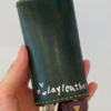 【工具】燙金膠水筆：圖片 4