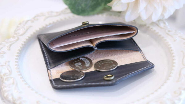 IMG_1939 IMG