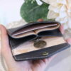 IMG_1950 IMG