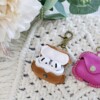 airpods4