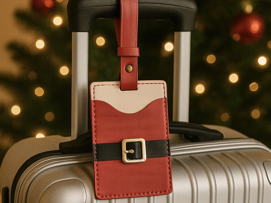 6636a178 a6a8 433f 8e5d a895f388857a 1 201 a