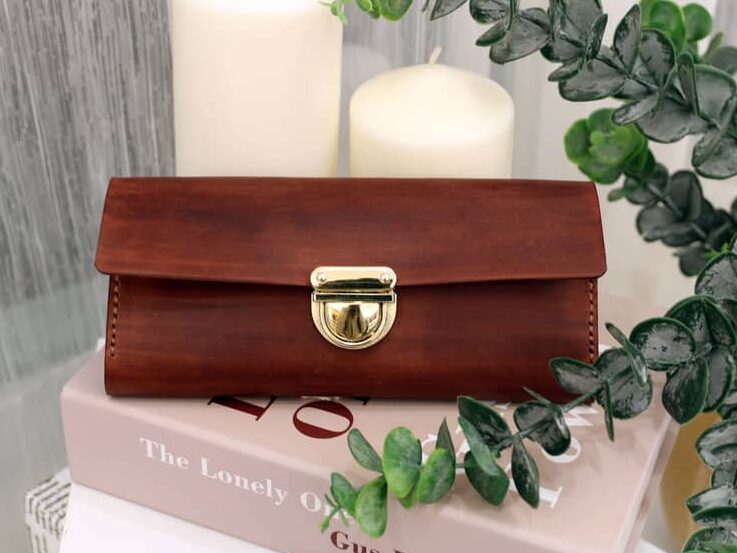 手機